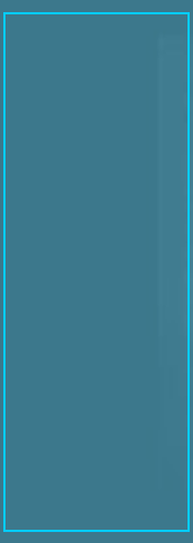 montgomery_county_farmers_markets001003.gif
