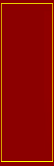 montgomery_county_farmers_markets001009.gif