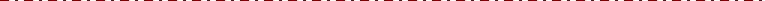 montgomery_county_farmers_markets001011.gif