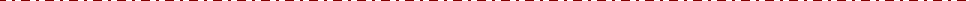 montgomery_county_farmers_markets001014.gif