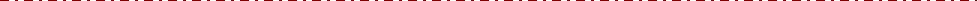 montgomery_county_farmers_markets001015.gif
