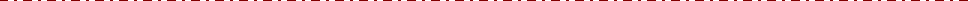 montgomery_county_farmers_markets001016.gif