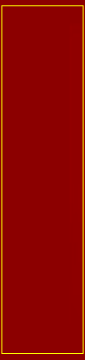 montgomery_county_farmers_markets001024.gif